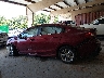 1G1BE5SM2H7****** Used 2017 Chevrolet Cruze in Tennessee State