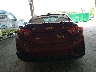 1G1BE5SM2H7****** Salvage 2017 Chevrolet Cruze