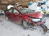1G1BE5SM2H7****** Salvage and Wrecked 2017 Chevrolet Cruze in Chattanooga