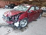 1G1BE5SM2H7****** Used and Repairable 2017 Chevrolet Cruze in Chattanooga