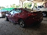 1G1BE5SM2H7****** Salvage and Repairable 2017 Chevrolet Cruze in Chattanooga