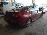 1G1BE5SM2H7****** Salvage and Wrecked 2017 Chevrolet Cruze in Tennessee State