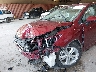 1G1BE5SM2H7****** Salvage and Repairable 2017 Chevrolet Cruze in Tennessee State