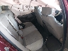 1G1BE5SM2H7****** Wrecked 2017 Chevrolet Cruze in Chattanooga