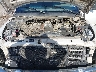 1B7MC3362YJ****** Reparables 2000 Dodge Ram 3500 en Fort Worth North