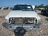 1B7MC3362YJ****** Usados 2000 Dodge Ram 3500 en Estado de Texas