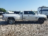 1B7MC3362YJ****** Reparables 2000 Dodge Ram 3500 en Estado de Texas
