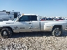 1B7MC3362YJ****** Salvamento 2000 Dodge Ram 3500