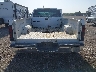 1B7MC3362YJ****** Destrozados 2000 Dodge Ram 3500