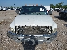 1B7MC3362YJ****** Destrozados 2000 Dodge Ram 3500 en Estado de Texas