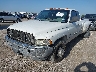 1B7MC3362YJ****** Usados y Reparables 2000 Dodge Ram 3500 en Fort Worth North