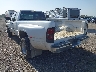 1B7MC3362YJ****** Salvamento y Reparables 2000 Dodge Ram 3500 en Fort Worth North