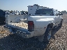 1B7MC3362YJ****** Salvamento y Destrozados 2000 Dodge Ram 3500 en Estado de Texas
