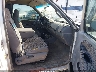 1B7MC3362YJ****** Usados y Reparables 2000 Dodge Ram 3500 en Estado de Texas