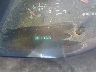 1B7MC3362YJ****** Salvamento y Reparables 2000 Dodge Ram 3500 en Estado de Texas