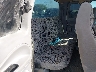 1B7MC3362YJ****** Salvamento 2000 Dodge Ram 3500 en Fort Worth North