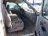 1B7MC3362YJ****** Destrozados 2000 Dodge Ram 3500 en Fort Worth North