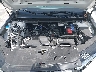 2HKRS3H79SH****** Reparables 2025 Honda CR-V en Miami North