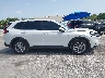 2HKRS3H79SH****** Usados 2025 Honda CR-V en Estado de Florida