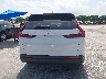 2HKRS3H79SH****** Destrozados 2025 Honda CR-V