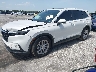 2HKRS3H79SH****** Usados y Reparables 2025 Honda CR-V en Miami North