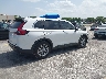2HKRS3H79SH****** Salvamento y Destrozados 2025 Honda CR-V en Estado de Florida