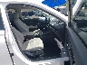 2HKRS3H79SH****** Usados y Reparables 2025 Honda CR-V en Estado de Florida