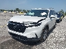 2HKRS3H79SH****** Salvamento y Reparables 2025 Honda CR-V en Estado de Florida