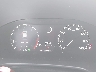 2HKRS3H79SH****** Salvamento 2025 Honda CR-V en Miami North