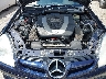 WDBWK56F06F****** Repairable 2006 Mercedes-Benz SLK-Class in Fort Worth North