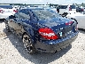 WDBWK56F06F****** Salvage and Repairable 2006 Mercedes-Benz SLK-Class in Fort Worth North