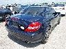 WDBWK56F06F****** Salvage and Wrecked 2006 Mercedes-Benz SLK-Class in Texas State