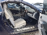WDBWK56F06F****** Used and Repairable 2006 Mercedes-Benz SLK-Class in Texas State