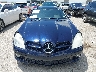 WDBWK56F06F****** Salvage and Repairable 2006 Mercedes-Benz SLK-Class in Texas State