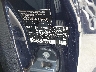 WDBWK56F06F****** Used 2006 Mercedes-Benz SLK-Class in Fort Worth North