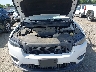 1C4PJLLB4KD****** Reparables 2019 Jeep Cherokee en Little Rock