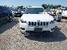 1C4PJLLB4KD****** Destrozados 2019 Jeep Cherokee en Estado de Arkansas