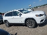 1C4PJLLB4KD****** Usados 2019 Jeep Cherokee en Estado de Arkansas
