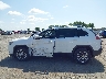 1C4PJLLB4KD****** Reparables 2019 Jeep Cherokee en Estado de Arkansas