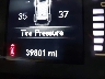 1C4PJLLB4KD****** Salvamento 2019 Jeep Cherokee