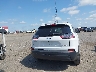 1C4PJLLB4KD****** Destrozados 2019 Jeep Cherokee