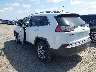 1C4PJLLB4KD****** Salvamento y Reparables 2019 Jeep Cherokee en Little Rock