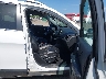 1C4PJLLB4KD****** Usados y Reparables 2019 Jeep Cherokee en Estado de Arkansas