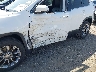 1C4PJLLB4KD****** Salvamento y Reparables 2019 Jeep Cherokee en Estado de Arkansas