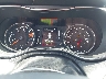 1C4PJLLB4KD****** Salvamento 2019 Jeep Cherokee en Little Rock