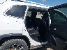 1C4PJLLB4KD****** Destrozados 2019 Jeep Cherokee en Little Rock