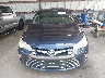 4T4BF1FK0GR****** Salvamento 2016 Toyota Camry en Estado de Florida