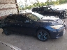 4T4BF1FK0GR****** Destrozados 2016 Toyota Camry en Estado de Florida