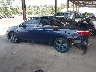 4T4BF1FK0GR****** Usados 2016 Toyota Camry en Estado de Florida