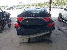 4T4BF1FK0GR****** Salvamento 2016 Toyota Camry